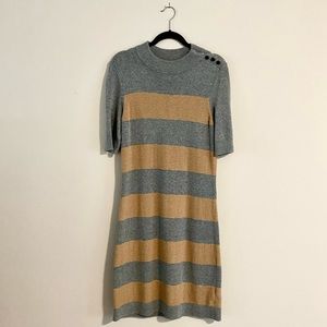 Tommy Hilfiger Sweater Dress